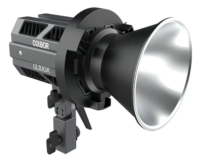 Led Colbor CL100X