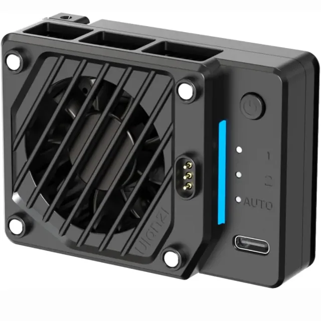 Cooler Ulanzi CU01