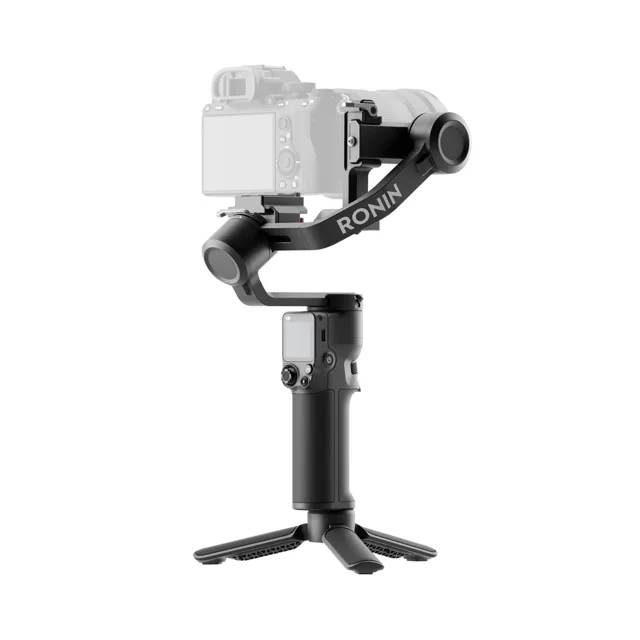 DJI Ronin RS3 Mini