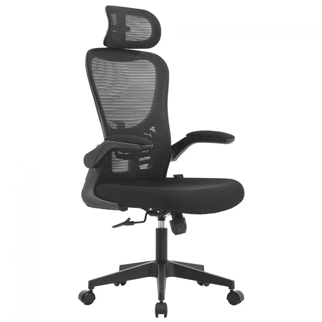 Cadeira Dr. Office Handy V2