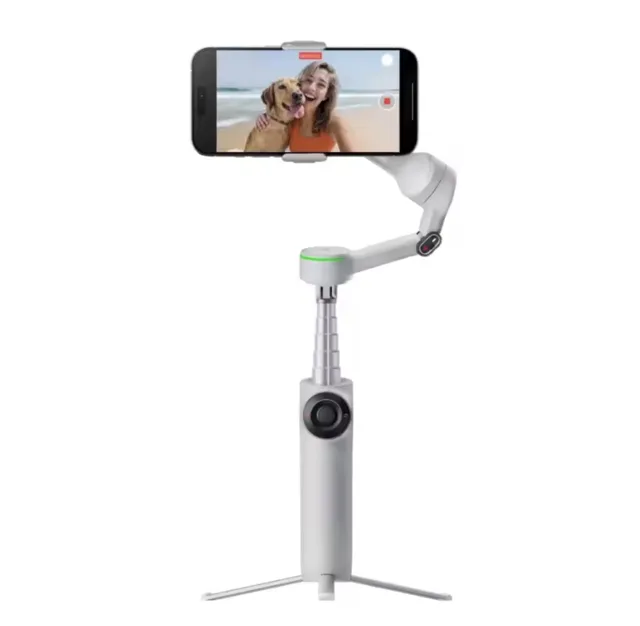Insta360 Flow Pro 2