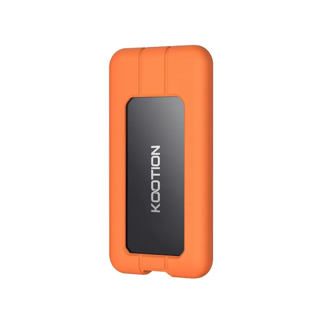 SSD Kootion X1 Max 2TB