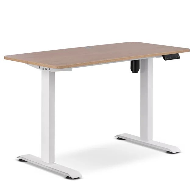 Mesa Tech 120 Flexform