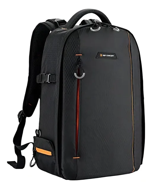 Mochila K&F KF13.140