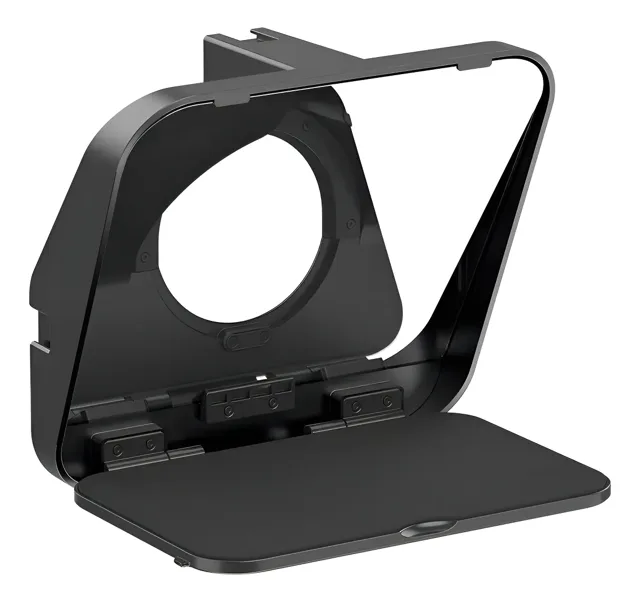 Teleprompter Ulanzi RT-02